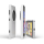 Nokia LUMIA 1020 White - 1398905 - zdjęcie 2